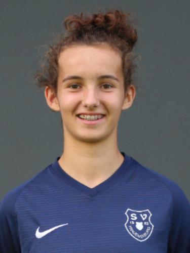 Avatar Bild für Isabell Schneiderbauer