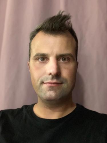 Avatar Bild für Chasan Kara Chousein