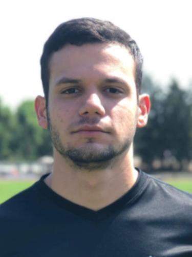 Avatar Bild für Rodrigo Miguez Seijas