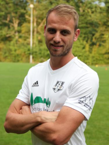 Avatar Bild für Christian Sokal