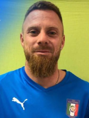 Avatar Bild für Tobias Wagler