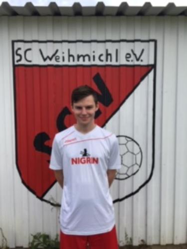 Avatar Bild für Philipp Bachmaier