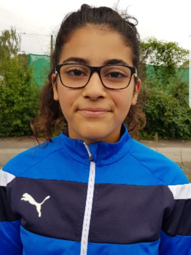 Avatar Bild für Wien Tuwi