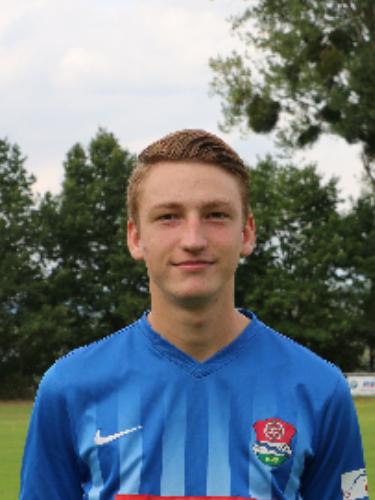 Avatar Bild für Fabian Almritter