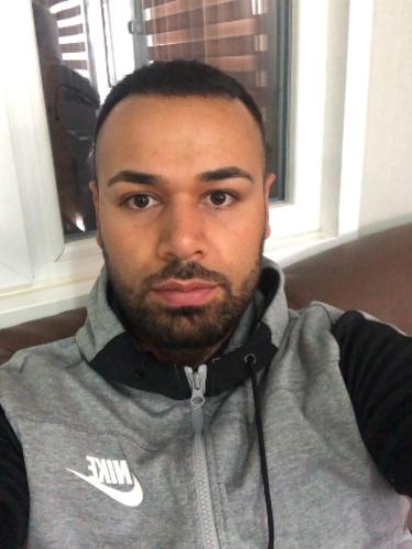 Avatar Bild für Ali Rencber