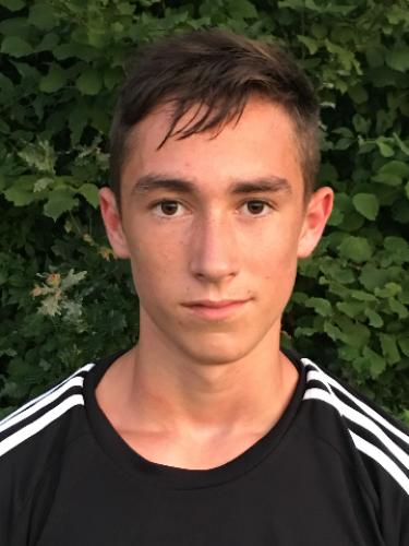 Avatar Bild für Eric Storz