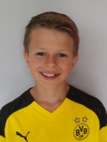 Avatar Bild für Luis Richter