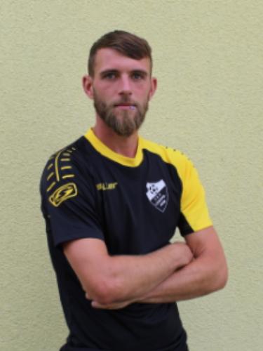 Avatar Bild für Christopher Werlein