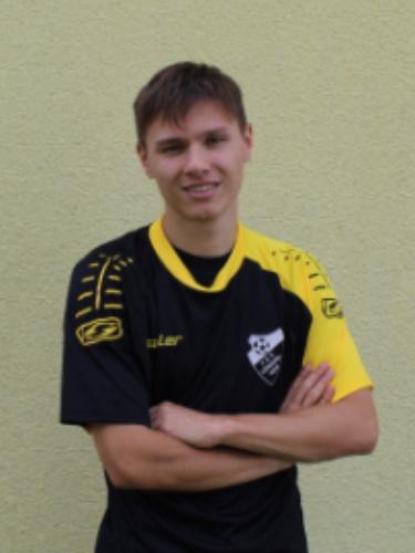 Avatar Bild für Marvin Kraft