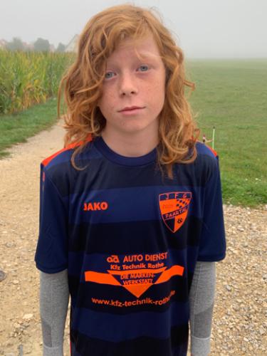 Avatar Bild für Jonas Pigula