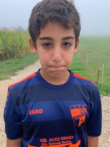 Avatar Bild für Diyar Cihan