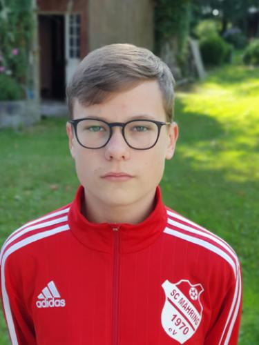 Avatar Bild für Jonas Dybicki