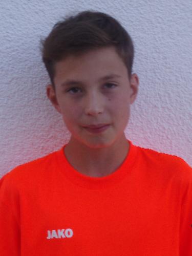 Avatar Bild für Max Mühlbauer