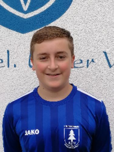 Avatar Bild für Sebastian Ernst