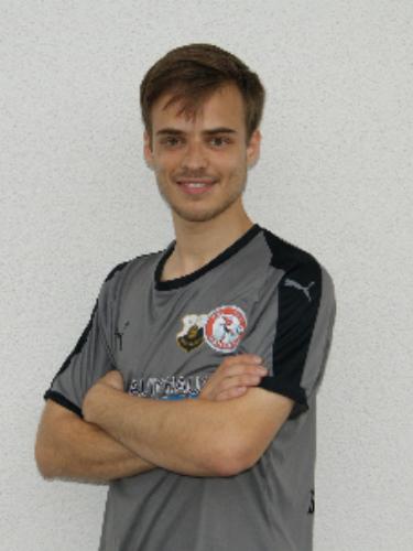 Avatar Bild für Patrick Gerold