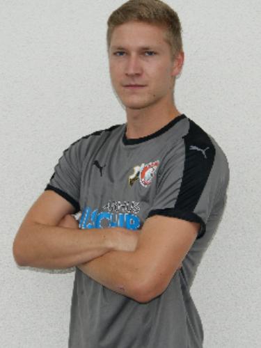 Avatar Bild für Max Habermann