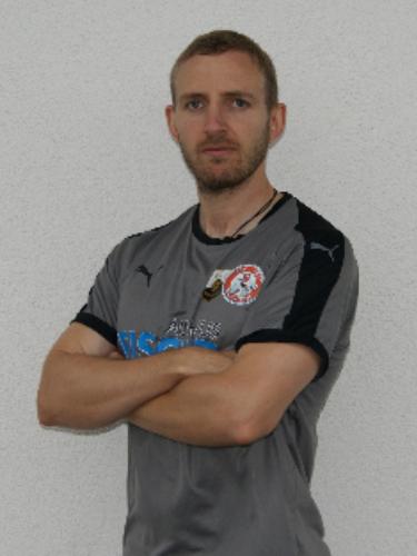 Avatar Bild für Michael Heinbücher