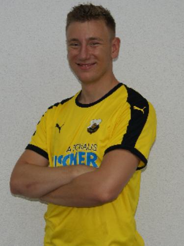 Avatar Bild für Philipp Held