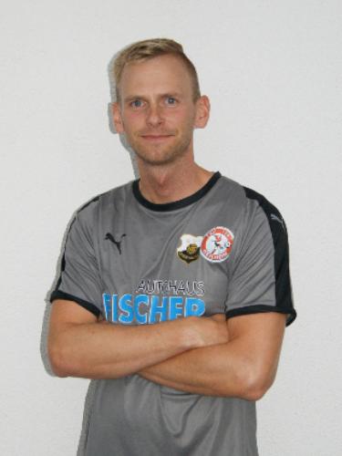 Avatar Bild für Matthias Lumma