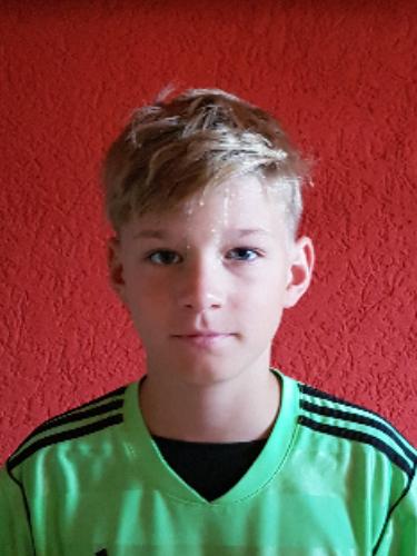 Avatar Bild für Valentin Stieber