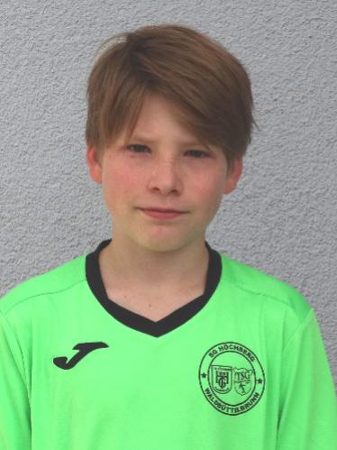 Avatar Bild für Paul Schüle