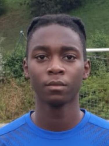 Avatar Bild für Patricio Ernesto