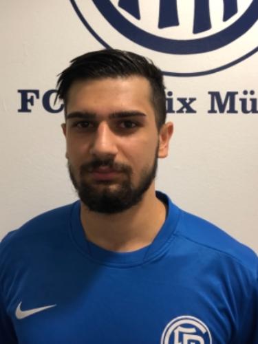 Avatar Bild für Slavko Stanojevic