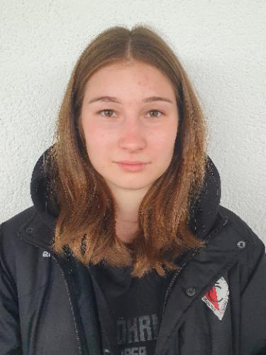 Avatar Bild für Hannah Schäfer