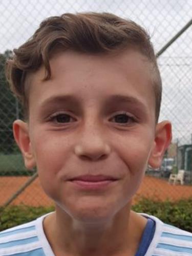 Avatar Bild für Altin Krasniqi