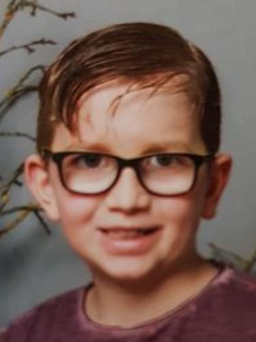 Avatar Bild für Stephan Binder