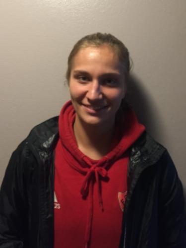 Avatar Bild für Sonja Mieslinger