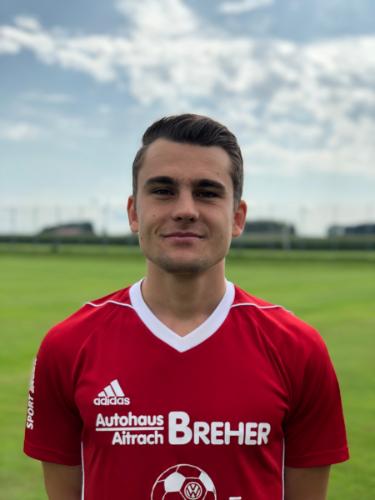 Avatar Bild für Marco Faller