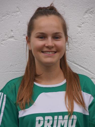 Avatar Bild für Emilia Unterpaintner