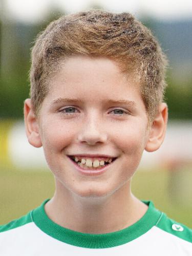 Avatar Bild für Leonard Buckreus