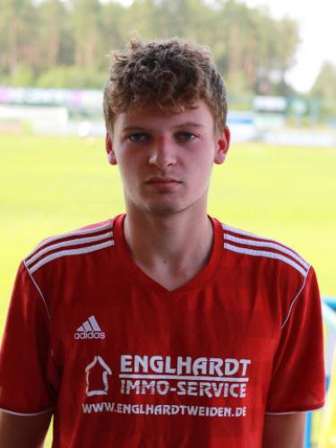 Avatar Bild für Martin Sederer