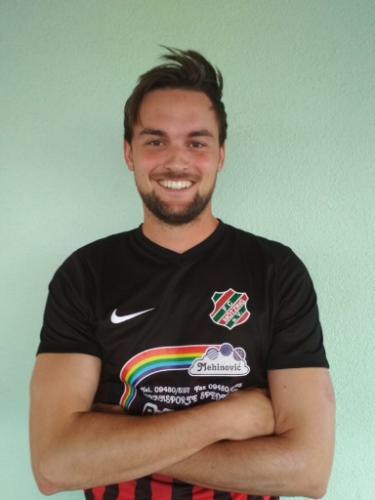 Avatar Bild für Andreas Rappel