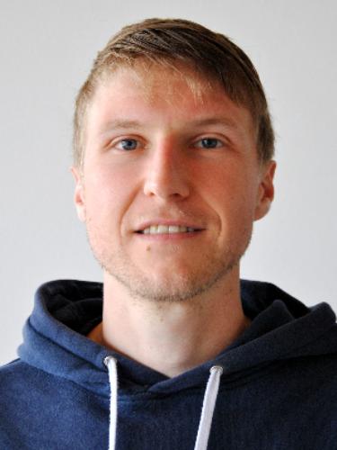 Avatar Bild für Emmeran Brumm