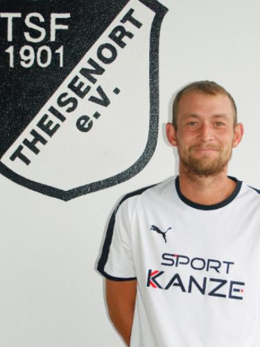 Avatar Bild für Daniel Jakobi