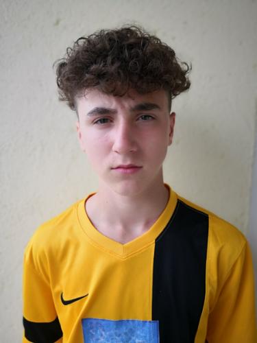 Avatar Bild für Konstantin Endler