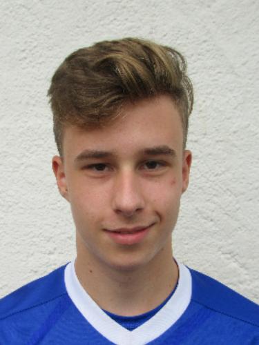 Avatar Bild für Samuel Köhler