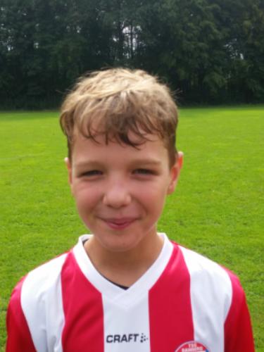 Avatar Bild für Bastian Dechant