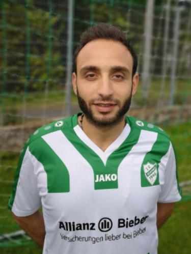 Avatar Bild für Mohamad Kteit