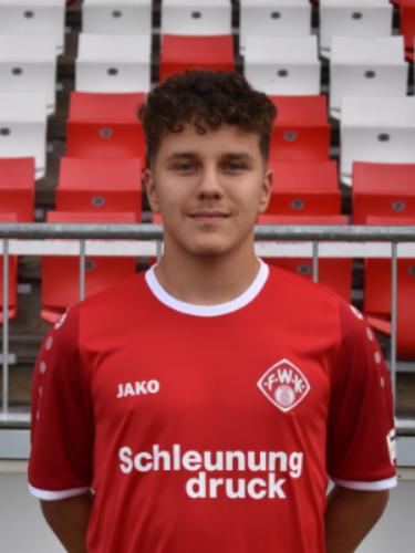 Avatar Bild für Umut Ünlü