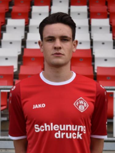 Avatar Bild für Jan Martin