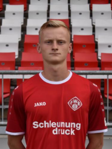 Avatar Bild für Marco Kunzmann