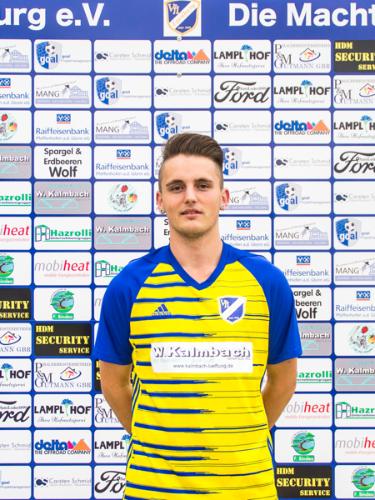 Avatar Bild für Max Greulich