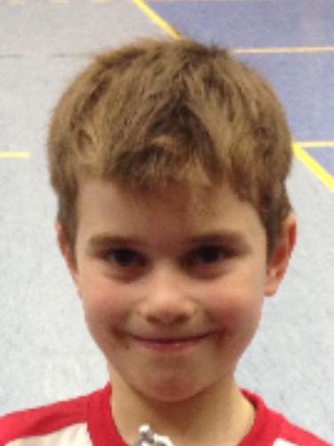 Avatar Bild für Xaver Polland