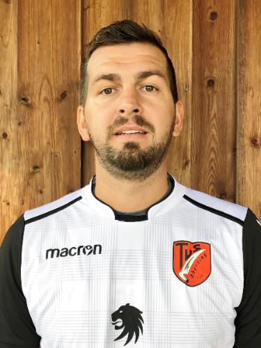 Avatar Bild für Nihad Mujkic