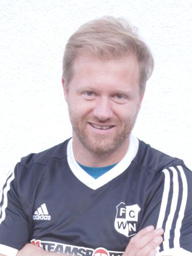 Avatar Bild für Oliver Wörner