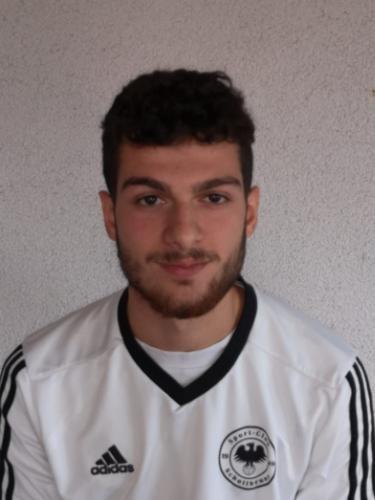 Avatar Bild für Mehmet Hökelek